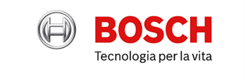 LAME taglio LEGNO per seghetto alternativo BOSCH T111C
