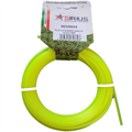 FILO per DECESPUGLIATORE SIRIUS