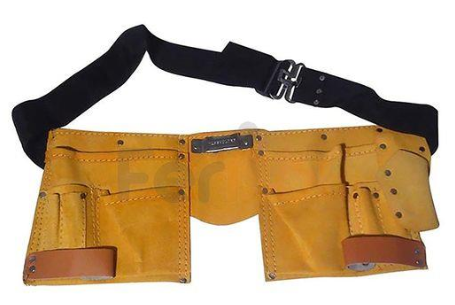 BORSA da CARPENTIERE
