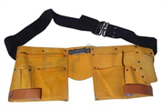 BORSA da CARPENTIERE