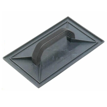 FRATTONE in plastica cm 26x42