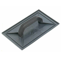 FRATTONE in plastica cm 26x42
