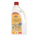 detergente per cotto MADRAS RASCOTT DENSO
