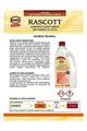 detergente per cotto MADRAS RASCOTT DENSO
