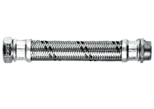 FLESSIBILE ANTIVIBRANTE rinforzato maschio/femmina 3/4