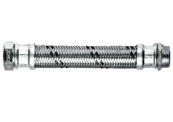 FLESSIBILE ANTIVIBRANTE rinforzato maschio/femmina 3/4