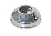 ROSONE cromato foro diametro mm 32