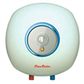 SCALDABAGNO elettrico sopralavello DIANBOILER litri 10
