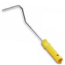 MANICO per rullo serie 1688 PENNELLIFICIO EUROPE cm 10