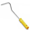 MANICO per rullo serie 1688 PENNELLIFICIO EUROPE cm 10