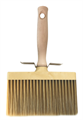 PLAFONE ecologico GREEN LINE PENNELLIFICIO EUROPE mm 50x160