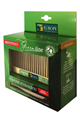 PLAFONE ecologico GREEN LINE PENNELLIFICIO EUROPE mm 50x160