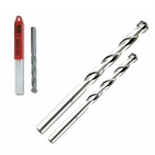 PUNTA SDD al widia FISCHER diametro mm 6