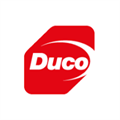 DUCO FISSATIVO DUCOTONE litri 5