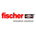 COLLARINO per tubo FISCHER diametro mm 20