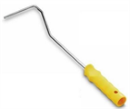 MANICO per rullo serie 1688 PENNELLIFICIO EUROPE cm 5