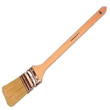 PENNELLO curvo EUROPE mm 60