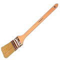 PENNELLO curvo EUROPE mm 60