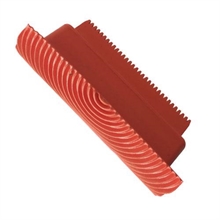 SPATOLA effetto LEGNO PENNELLIFICIO EUROPE