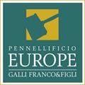 SPATOLA effetto LEGNO PENNELLIFICIO EUROPE