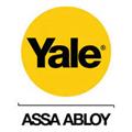 CILINDRO tondo per legno YALE