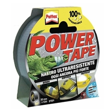 nastro PATTEX POWER TAPE metri 10