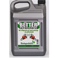 OLIO lubrificante per catena motosega