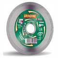DISCO diamantato GRINDING FORZA OF ITALY mm 115