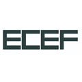 PUNTA al cobalto per METALLO ECEF diametro mm 4