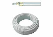 TUBO MULTISTRATO diametro mm 20x2