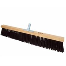 SCOPA industriale cm 60