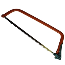 SEGONCINO per legno cm 53