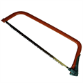 SEGONCINO per legno cm 53