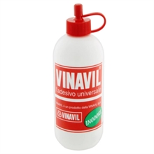 COLLA VINAVIL universale