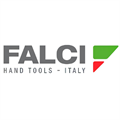 AFFILACOLTELLO in pietra FALCI ENZIAN