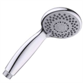 DOCCETTA a 3 getti IDEAL STAR ERMES colore CROMO