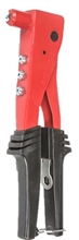 RIVETTATRICE SACTO DX 2