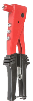 RIVETTATRICE SACTO DX 2
