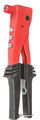 RIVETTATRICE SACTO DX 2