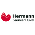 SCALDABAGNO a gpl HERMANN SAUNIER DUVAL OPALIA C11