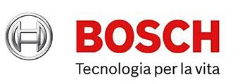 PUNTA attacco SDS PLUS BOSCH mm 6x210
