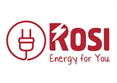 AVVOLGICAVO elettrico ROSI