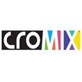STUCCO in polvere CROMIX kg 5