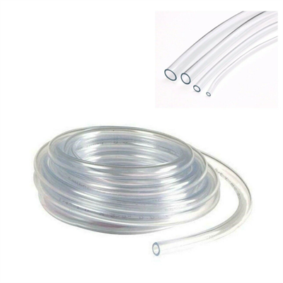 TUBO antigelo in gomma diametro mm 14