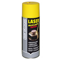 SBLOCCANTE spray SARATOGA LASER