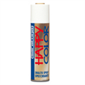 vernice spray SARATOGA HAPPY COLOR SPECCHIANTE colore ACCIAIO