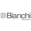 GRUPPO lavello a parete BIANCHI serie SUN