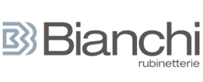 MONOCOMANDO miscelatore lavello BIANCHI serie TARGET