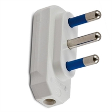 SPINA a squadra 16A MASTER