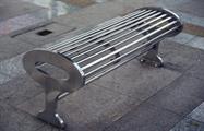 TASSELLO in acciaio ELEMATIC Ø mm 12 con BULLONE Ø mm 6